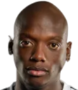 https://img.yhhuangshan.com/img/football/player/d51356107453897d3333822e793daacc.png