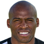 https://img.yhhuangshan.com/img/football/player/d515b394970e90a6978207c545dabe00.png