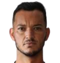 https://img.yhhuangshan.com/img/football/player/d51816924516e3650ed11cf35e4856e8.png