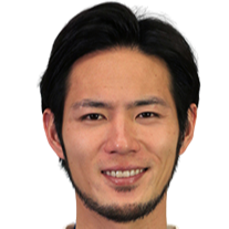 https://img.yhhuangshan.com/img/football/player/d527d1710a09294525b2c550d471b1a6.png