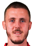 https://img.yhhuangshan.com/img/football/player/d54dece9fd1fa3c21764d2871ec54158.png