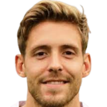 https://img.yhhuangshan.com/img/football/player/d55a5fe83336063f77cf458fd13f221d.png