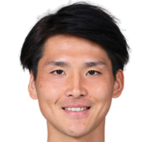 https://img.yhhuangshan.com/img/football/player/d55fded23ae962f1a3c1247c3d890158.png