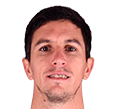 https://img.yhhuangshan.com/img/football/player/d5707acdb8509c9b53a4f9bf13120b34.png