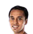 https://img.yhhuangshan.com/img/football/player/d5714deeba3e26a139962d8cc4d9652c.png