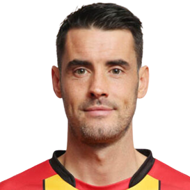 https://img.yhhuangshan.com/img/football/player/d574023587453a5c2da8d5feed7fd90d.png