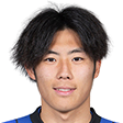 https://img.yhhuangshan.com/img/football/player/d5a9f5b5c936bc117c8fc5de9087004c.png