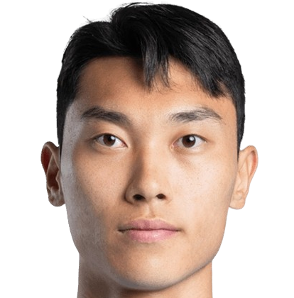 https://img.yhhuangshan.com/img/football/player/d5af46a47322c7a3175b524f5743c749.png