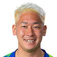 https://img.yhhuangshan.com/img/football/player/d5b7ca3708fa6862eaa9d893b046b860.png