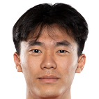 https://img.yhhuangshan.com/img/football/player/d5bf551b3da0527aee0d7372e60ec641.png