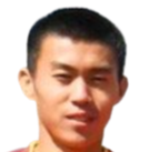 https://img.yhhuangshan.com/img/football/player/d5c2cade8ff2f186913319f17568fa5b.png