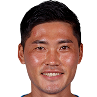 https://img.yhhuangshan.com/img/football/player/d5ddf3b9002452bfd29222098426afdd.png