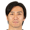 https://img.yhhuangshan.com/img/football/player/d5fc2453eece933310dfe2eb773b6884.png