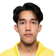 https://img.yhhuangshan.com/img/football/player/d617257c553dcdd998745f9943978042.png