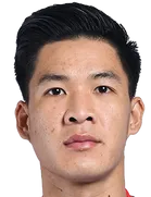 https://img.yhhuangshan.com/img/football/player/d62b1c34bfcca83058c4c5a6892e888f.png