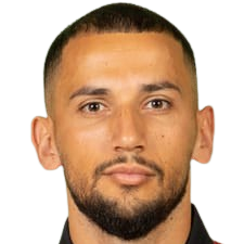 https://img.yhhuangshan.com/img/football/player/d63770d92c5a5538b42bcda1faee92fe.png