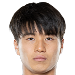 https://img.yhhuangshan.com/img/football/player/d63afcfeea47ec00f7c4319d0fe682fb.png