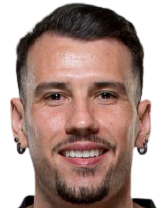 https://img.yhhuangshan.com/img/football/player/d63df239675f650832670811639f7306.png