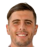 https://img.yhhuangshan.com/img/football/player/d69fff8928fbdfadef62a9649e05150e.png