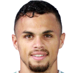 https://img.yhhuangshan.com/img/football/player/d6ae5a11f8ee5fbd45860980462fe067.png