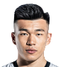 https://img.yhhuangshan.com/img/football/player/d6bde6905cae8ea9ee0cfc0081f2cf79.png