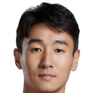 https://img.yhhuangshan.com/img/football/player/d6df5a05b71a445d22b99cafbaacafba.png