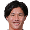 https://img.yhhuangshan.com/img/football/player/d6f6c5e44a029fec92f173c5d45f791d.png