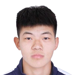 https://img.yhhuangshan.com/img/football/player/d6ffe03849ea5728d297841bc4bc33ca.png