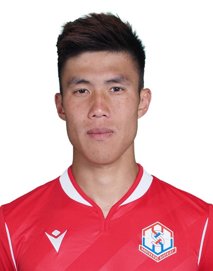 https://img.yhhuangshan.com/img/football/player/d70cb68ce647ad98f40d7b9c64c226e7.jpg