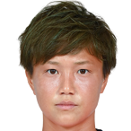 https://img.yhhuangshan.com/img/football/player/d714cbf40c2a683fc86f54dbb60ded09.png