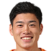 https://img.yhhuangshan.com/img/football/player/d72b5ab7eb7e12249e6ee0e7eae1e7e3.png