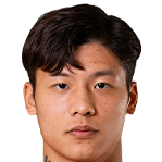 https://img.yhhuangshan.com/img/football/player/d734a3f5a3338de9ff071370798a49b7.png