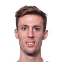 https://img.yhhuangshan.com/img/football/player/d744eb5840fce37eb5c685bbaa4e44ee.png