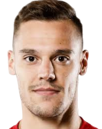 https://img.yhhuangshan.com/img/football/player/d744f55a0348d0f0dff29f1b4d755033.png