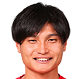 https://img.yhhuangshan.com/img/football/player/d752e31e85bcd450c5cea4476fb250e3.png