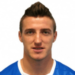 https://img.yhhuangshan.com/img/football/player/d78528e414421d4b47bb0f6862ead99d.png