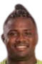 https://img.yhhuangshan.com/img/football/player/d7887673dcf6e7188c8128c92c91b676.png