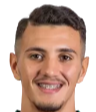 https://img.yhhuangshan.com/img/football/player/d7a4543c012f8528319d50d6371e70f5.png