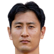 https://img.yhhuangshan.com/img/football/player/d7a5322828bc8384a3f7ca9a7bc6049d.png