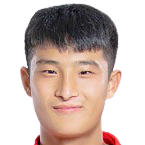 https://img.yhhuangshan.com/img/football/player/d81f5ec670a20282fa5e4507d5a57df7.png