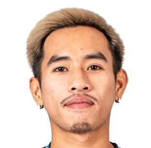 https://img.yhhuangshan.com/img/football/player/d85a1f4fdd36e5b98d2d197bc4332ea7.png