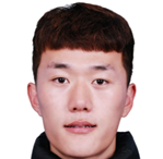 https://img.yhhuangshan.com/img/football/player/d86a4a940b589b1000af51f6fdc60bb6.png