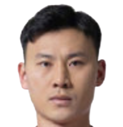 https://img.yhhuangshan.com/img/football/player/d86be93388e29cbdf96acc23ec08977c.png