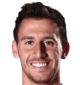 https://img.yhhuangshan.com/img/football/player/d8ac8e3fc3125f1ac816f549ff16fefe.png