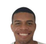 https://img.yhhuangshan.com/img/football/player/d8bb6471b2ece0fd472938beec2be7fd.png