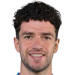 https://img.yhhuangshan.com/img/football/player/d90ea61352b66201a98e545f306e8ab2.png