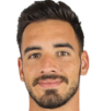 https://img.yhhuangshan.com/img/football/player/d92812c5b7264d96f9b067548e1c1731.png