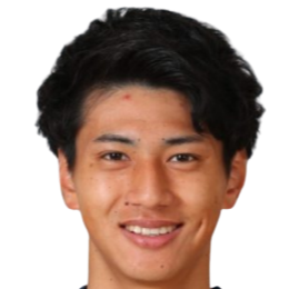 https://img.yhhuangshan.com/img/football/player/d9342e14a8d32a0af504f4e81b11d85f.png