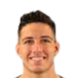 https://img.yhhuangshan.com/img/football/player/d9622387b73b07c0f77b372acbf866f8.png