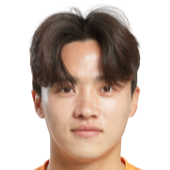 https://img.yhhuangshan.com/img/football/player/d9632c439fe21503e5d1a69a081ea378.png